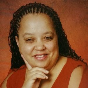 Meet your Posher, Rene